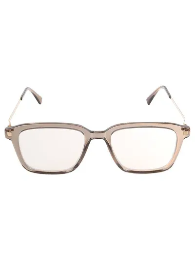 Mykita Ahti Glasses In 778