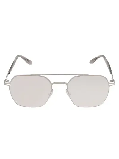 Mykita Arlo Frame In 051