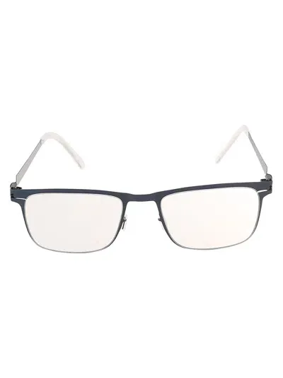 Mykita Armin Glasses In 084