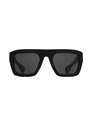 Mykita Beach Sunglasses In Grey