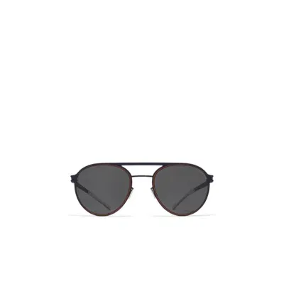 Mykita Bradley431 In Crl