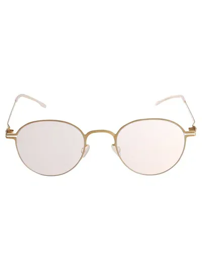 Mykita Ede Glasses In 013