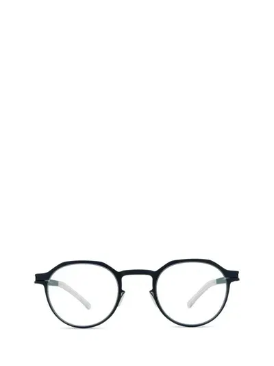 Mykita Eyeglasses In Blue