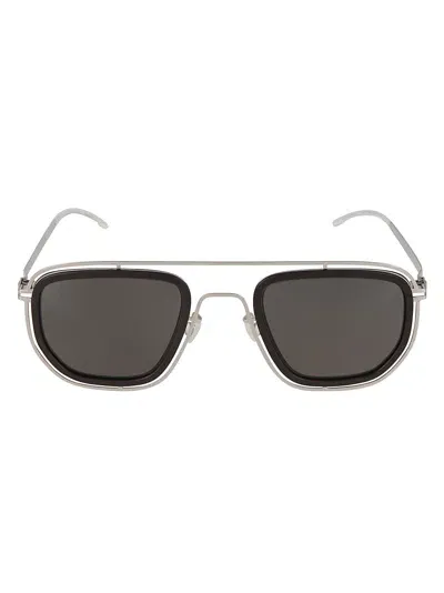 Mykita Ferlo Sunglasses In 351