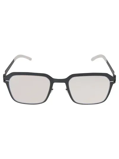 Mykita Garland Frame In 255