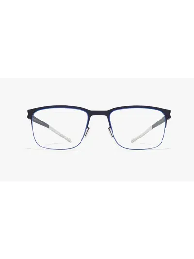 Mykita Harrison Eyewear In 514