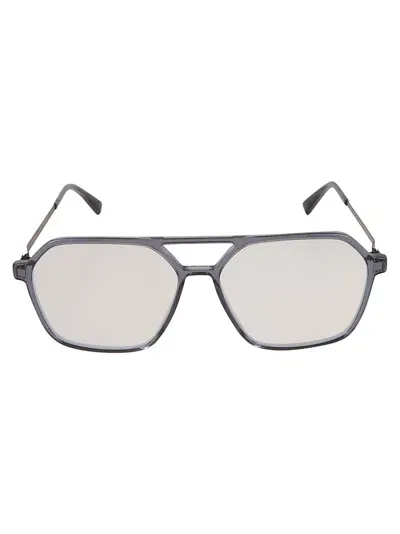 Mykita Hiti Frame In 724