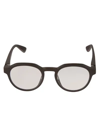 Mykita Jara Frame In 355