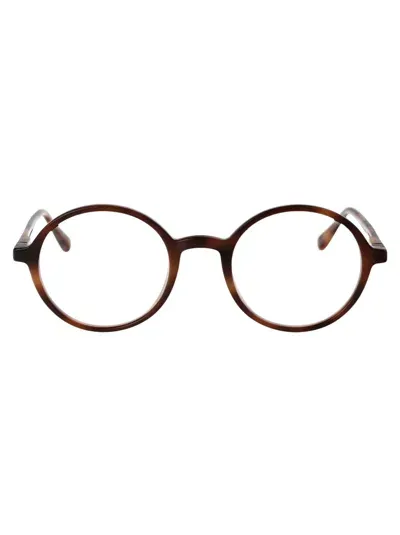 Mykita Jojo Glasses In 735