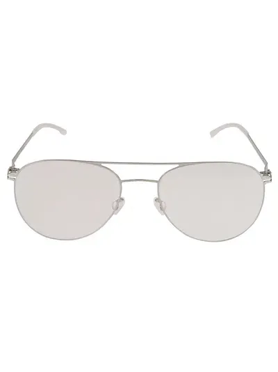 Mykita Niken Frame In 051