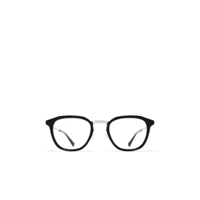 Mykita Pavi Square Frame Glasses In 797