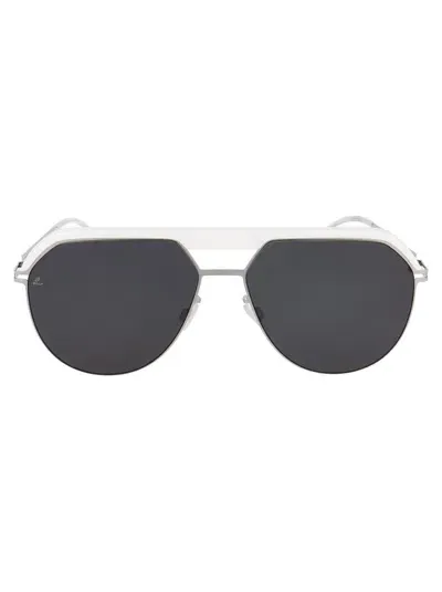 Mykita Ml02 Sunglasses In Multi