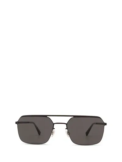 Mykita Sunglasses In Black