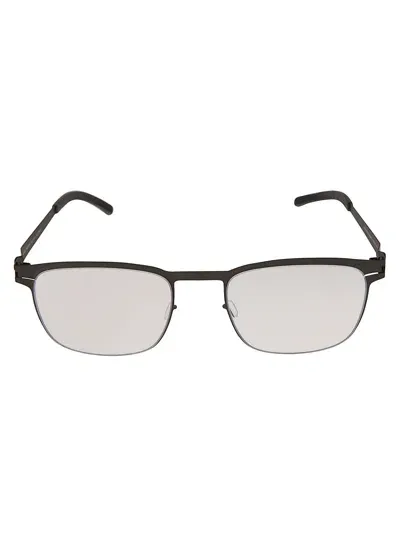 Mykita Theodore Frame In 002