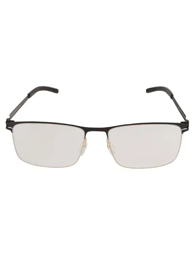 Mykita Xander Sunglasses In 056