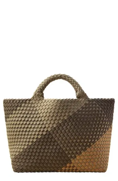 Naghedi Medium St. Barths Tote In Melbourne