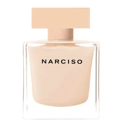 Narciso Rodriguez Narciso Poudrée Eau De Parfum 150ml In White