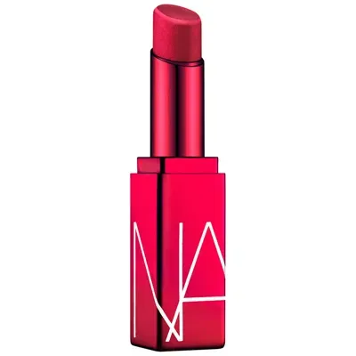 Nars Afterglow Lip Balm 3g (various Shades) - Turbo