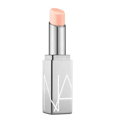 Nars Afterglow Lip Balm In Neutral