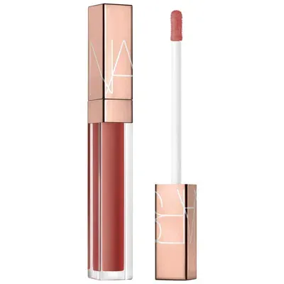 Nars Afterglow Lip Shine 5.5ml (various Shades) - Aragón