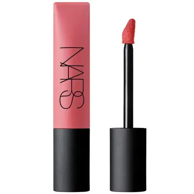 Nars Air Matte Lip Colour 7.5ml (various Shades) - Shag