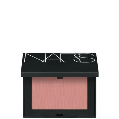 Nars Blush 4.8g (various Shades) - Behave