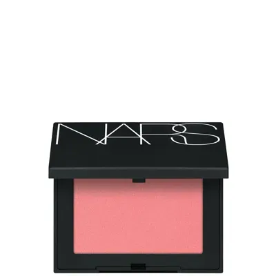 Nars Blush 4.8g (various Shades) - Orgasm Edge