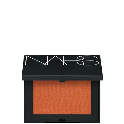 Nars Blush 4.8g (various Shades) - Taj Mahal