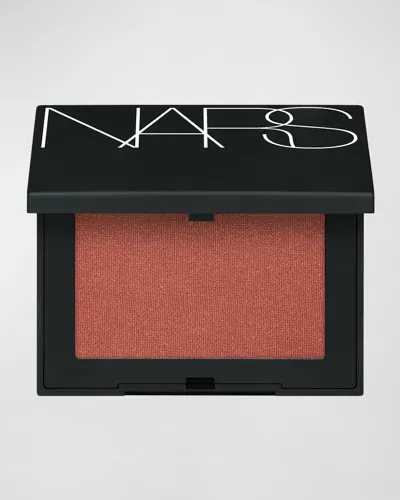 Nars Blush In Foreplay –