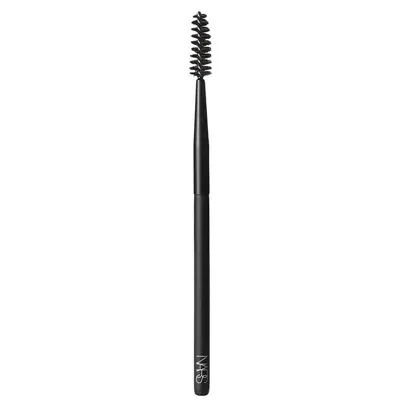 Nars Brow Spoolie Brush In White