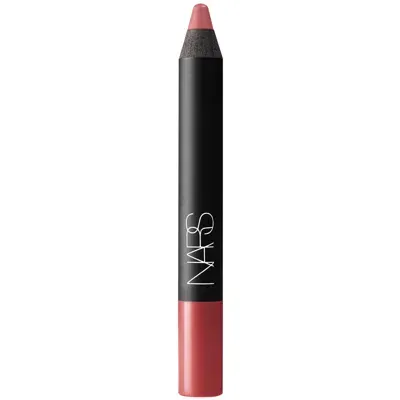 Nars Cosmetics Velvet Matte Lip Pencil (various Shades) - Dolce Vita