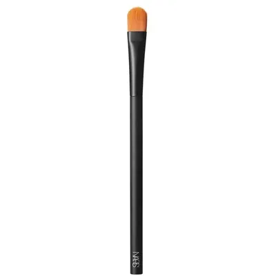 Nars Cream Blending Brush In White