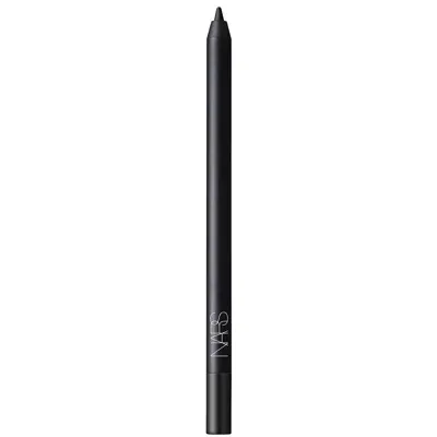 Nars High-pigment Longwear Eyeliner 1.2g (various Shades) - Via Veneto