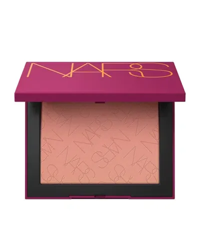 Nars Light Reflecting Blush In White