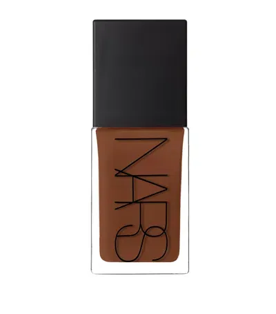 Nars Light Reflecting Foundation In Nude