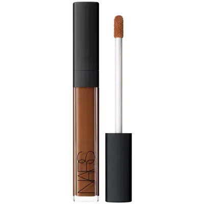 Nars Radiant Creamy Concealer - Cacao