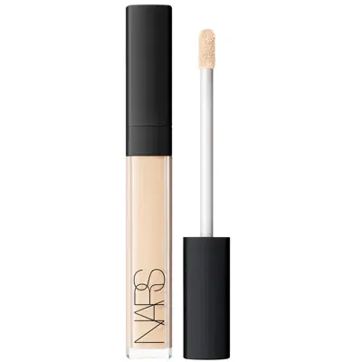 Nars Radiant Creamy Concealer - Chantilly