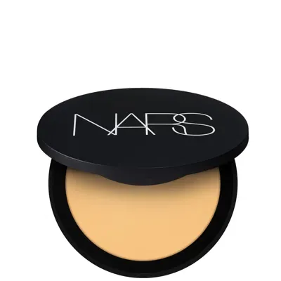 Nars Soft Matte Powder 9g (various Shades) - Bay