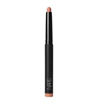 Nars Total Seduction Eyeshadow Stick In White