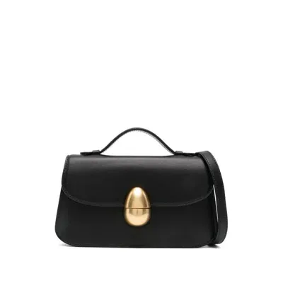 Neous Bags In Black