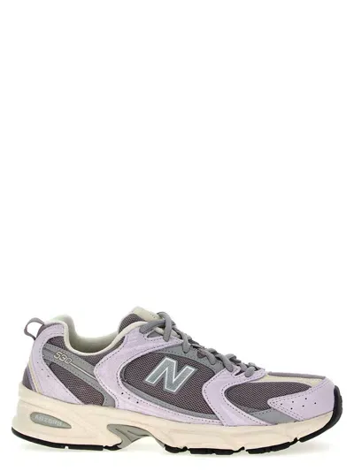 New Balance 530 Sneakers Purple