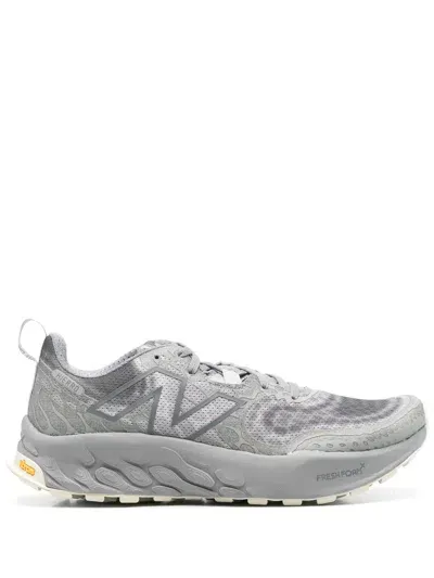 New Balance Uhieraa In Grey