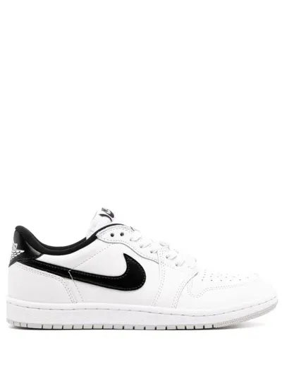 Nike Air Jordan 1 Low 85 In White