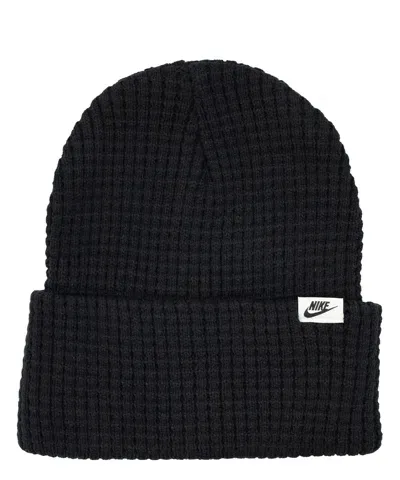 Nike Beanie In Black