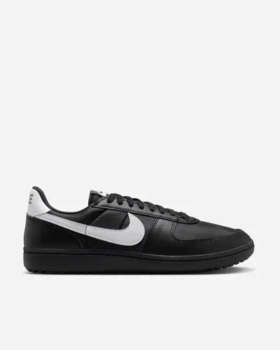 Nike Field General &#39;82 In Black