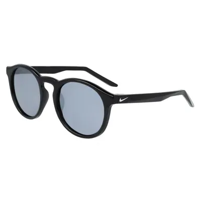 Nike Sunglasses In Black