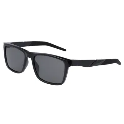 Nike Sunglasses In Black