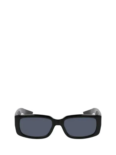 Nike Sunglasses In Black