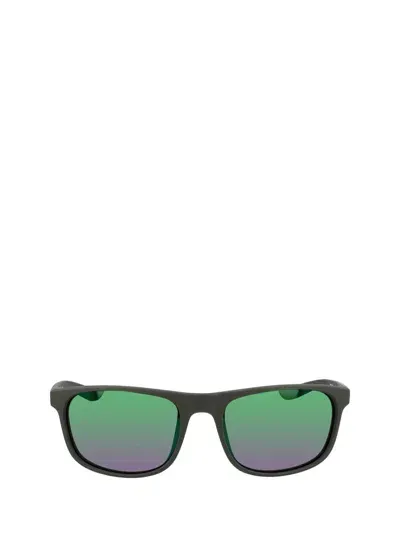 Nike Sunglasses In Green