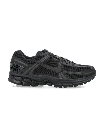 Nike Zoom Vomero 5 Sp Sneaker In Black